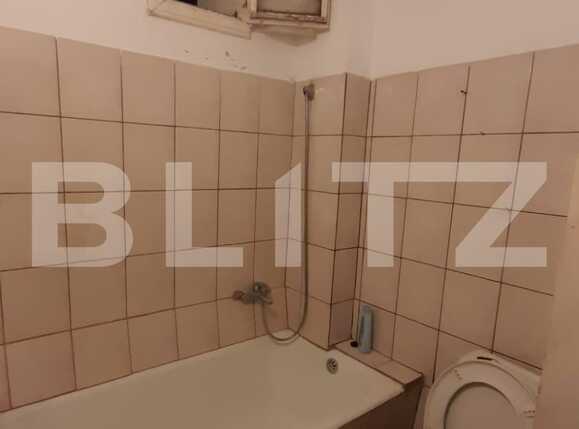 Garsonieră de închiriat Central - 68821AI | BLITZ Sibiu | Poza5