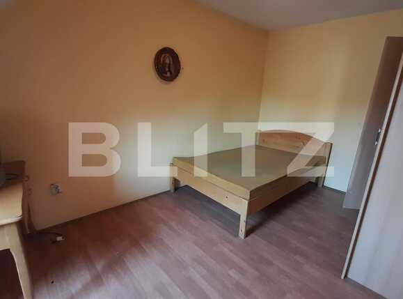Garsonieră de închiriat Central - 68821AI | BLITZ Sibiu | Poza3