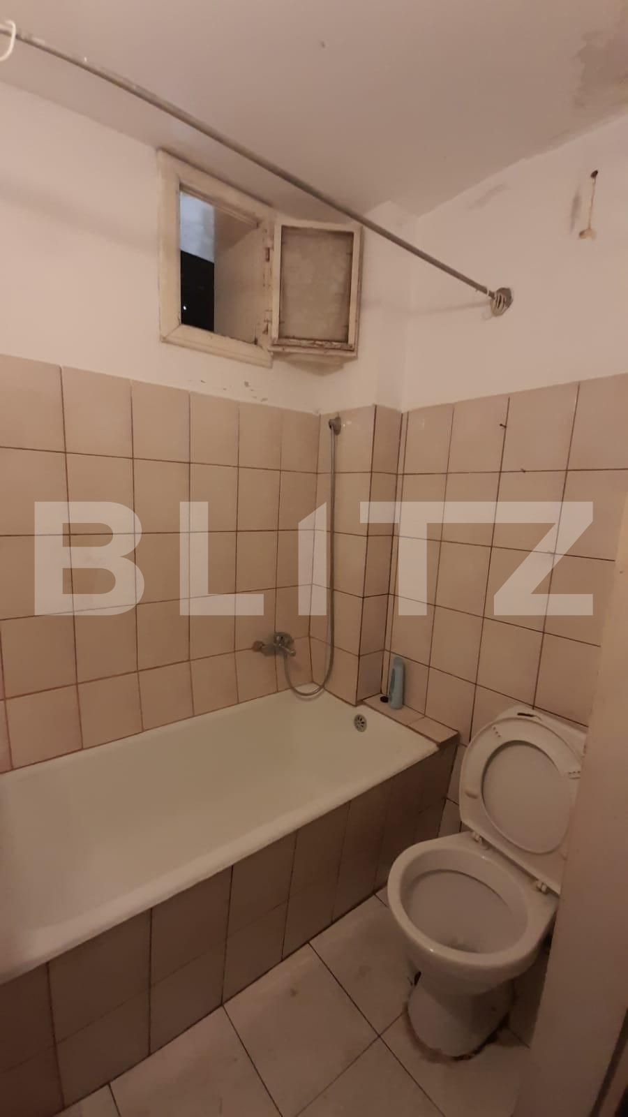 Garsonieră de închiriat Central - 68821AI | BLITZ Sibiu | Poza5