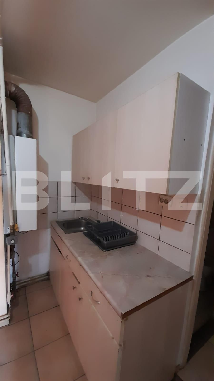 Garsonieră de închiriat Central - 68821AI | BLITZ Sibiu | Poza2