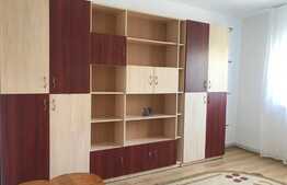 Garsoniera 30mp intr-o zona buna si linistita