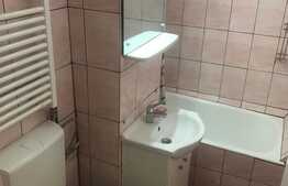 Garsoniera 30mp intr-o zona buna si linistita