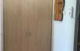 Garsoniera 30mp intr-o zona buna si linistita