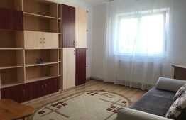 Garsoniera 30mp intr-o zona buna si linistita