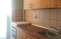 Garsoniera 30mp intr-o zona buna si linistita