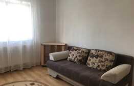 Garsoniera 30mp intr-o zona buna si linistita