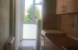 Garsoniera 30mp intr-o zona buna si linistita