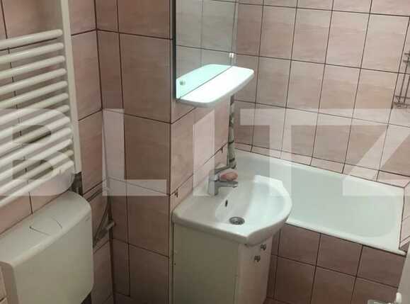 Garsonieră de vânzare Hipodrom 4 - 68827AV | BLITZ Sibiu | Poza6