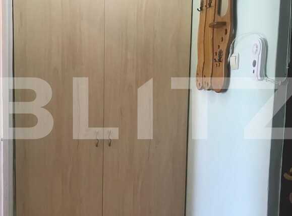Garsonieră de vânzare Hipodrom 4 - 68827AV | BLITZ Sibiu | Poza7