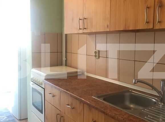 Garsonieră de vânzare Hipodrom 4 - 68827AV | BLITZ Sibiu | Poza5