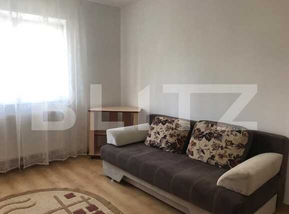 Garsonieră de vânzare Hipodrom 4 - 68827AV | BLITZ Sibiu | Poza3