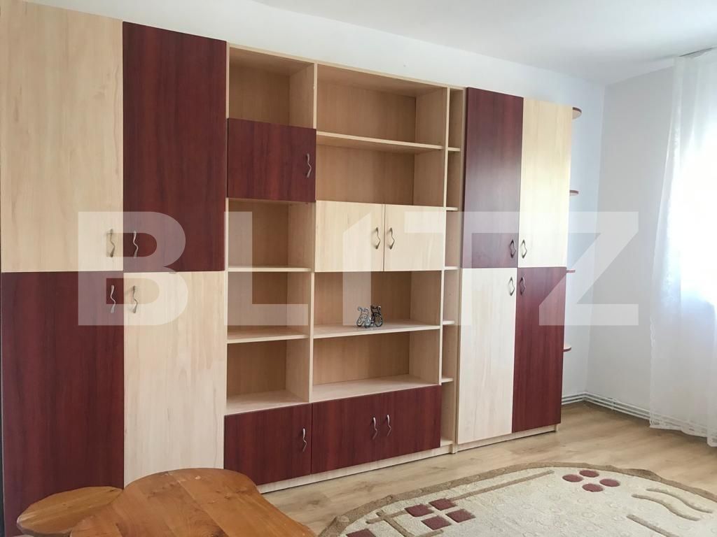 Garsonieră de vânzare Hipodrom 4 - 68827AV | BLITZ Sibiu | Poza2