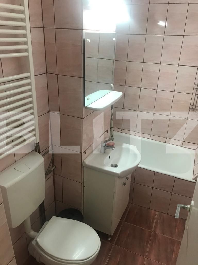 Garsonieră de vânzare Hipodrom 4 - 68827AV | BLITZ Sibiu | Poza6