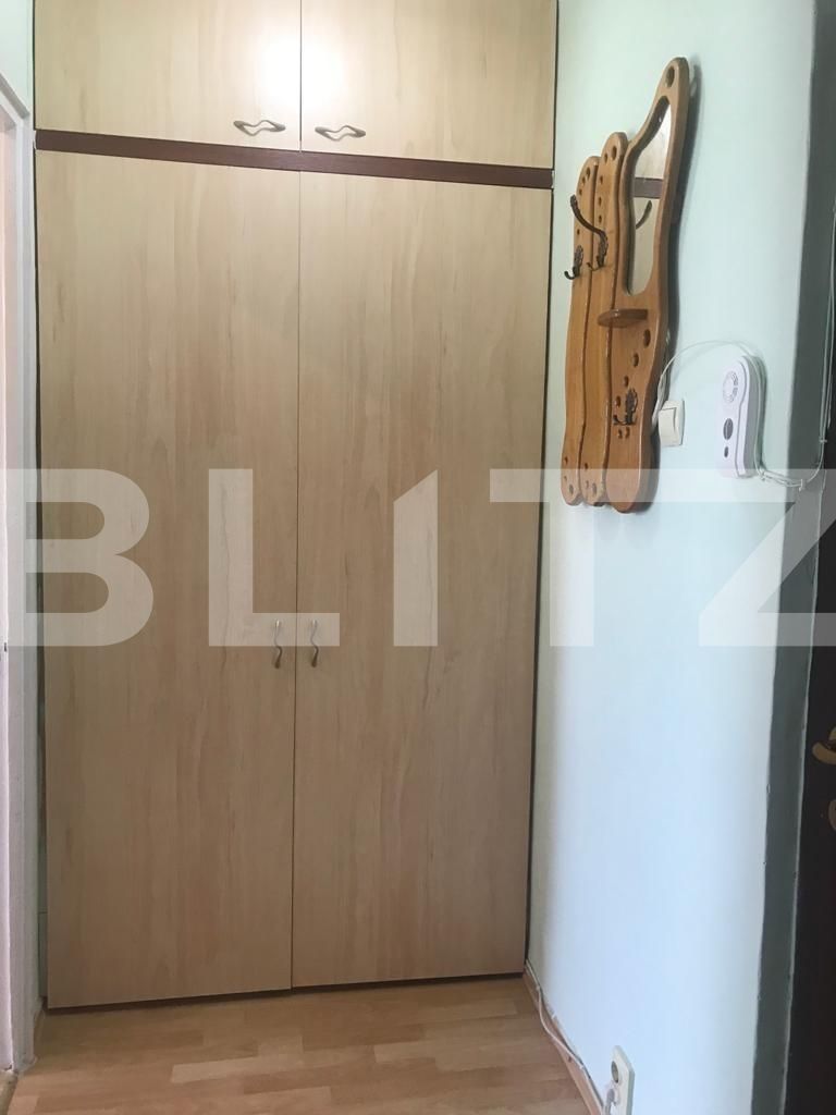Garsonieră de vânzare Hipodrom 4 - 68827AV | BLITZ Sibiu | Poza7