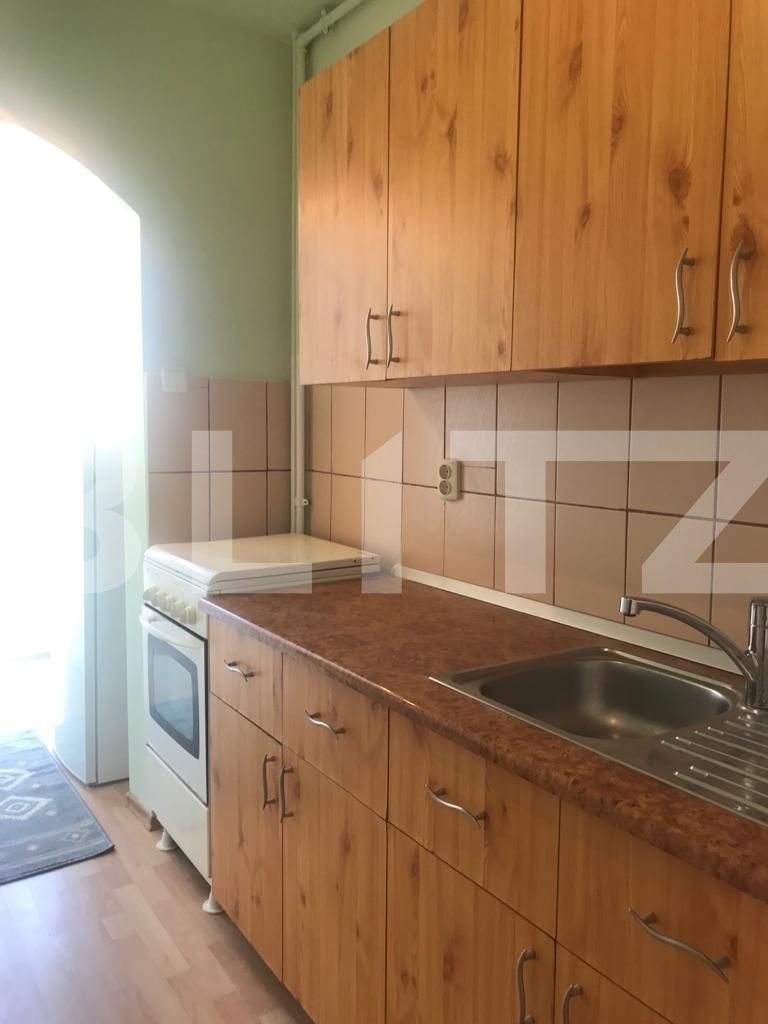 Garsonieră de vânzare Hipodrom 4 - 68827AV | BLITZ Sibiu | Poza5