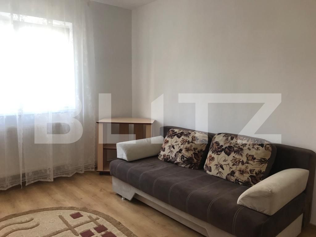 Garsonieră de vânzare Hipodrom 4 - 68827AV | BLITZ Sibiu | Poza3