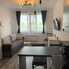 Garsonieră de vânzare Ferneziu - 68951AV - Poza 1 din 9 | BLITZ Sibiu | Poza1