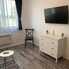 Garsonieră de vânzare Ferneziu - 68951AV - Poza 1 din 9 | BLITZ Sibiu | Poza2