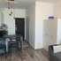 Garsonieră de vânzare Ferneziu - 68951AV - Poza 1 din 9 | BLITZ Sibiu | Poza5