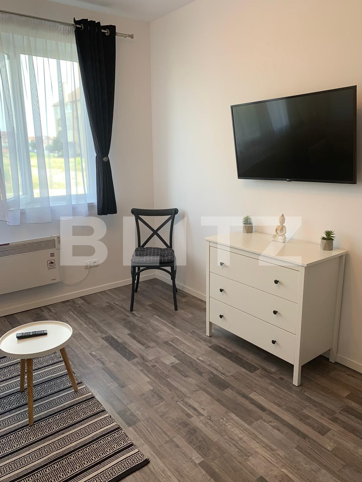 Garsonieră de vânzare Ferneziu - 68951AV | BLITZ Sibiu | Poza2