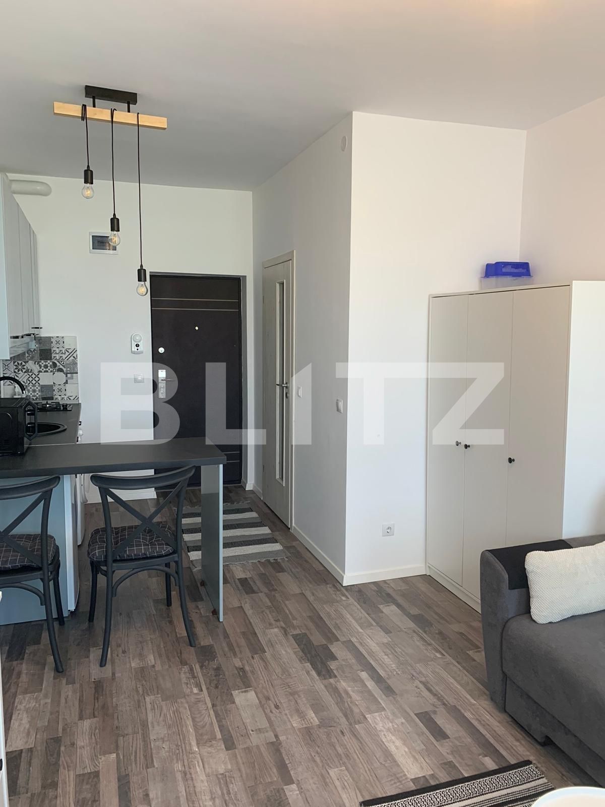 Garsonieră de vânzare Ferneziu - 68951AV | BLITZ Sibiu | Poza5