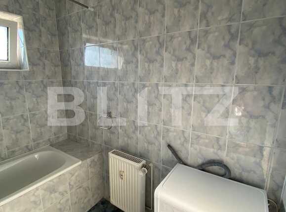 Apartament de închiriat 3 camere Strand - 69036AI | BLITZ Sibiu | Poza7
