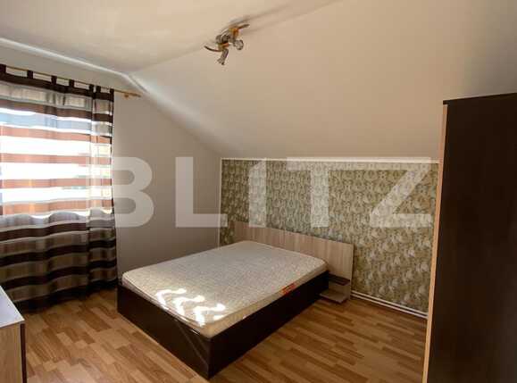 Apartament de închiriat 3 camere Strand - 69036AI | BLITZ Sibiu | Poza6
