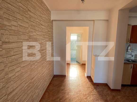 Apartament de închiriat 3 camere Strand - 69036AI | BLITZ Sibiu | Poza5