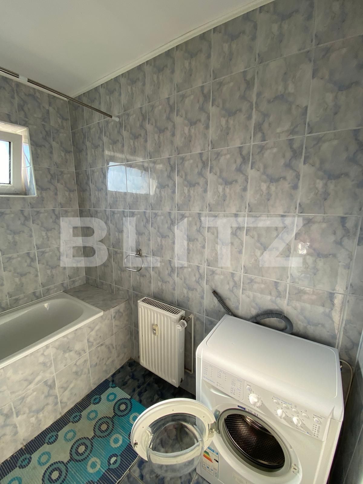 Apartament de închiriat 3 camere Strand - 69036AI | BLITZ Sibiu | Poza7