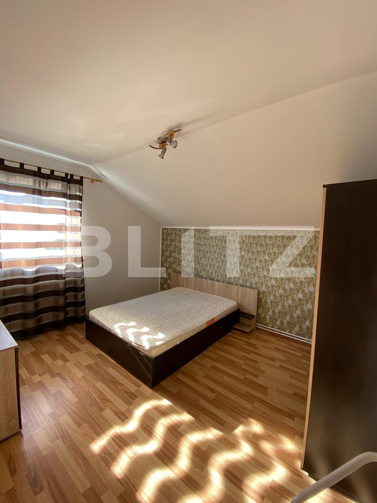 Apartament de închiriat 3 camere Strand - 69036AI | BLITZ Sibiu | Poza6