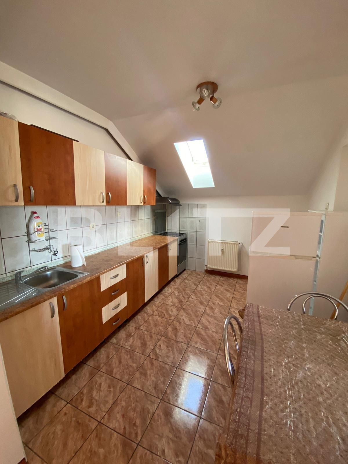 Apartament de închiriat 3 camere Strand - 69036AI | BLITZ Sibiu | Poza2