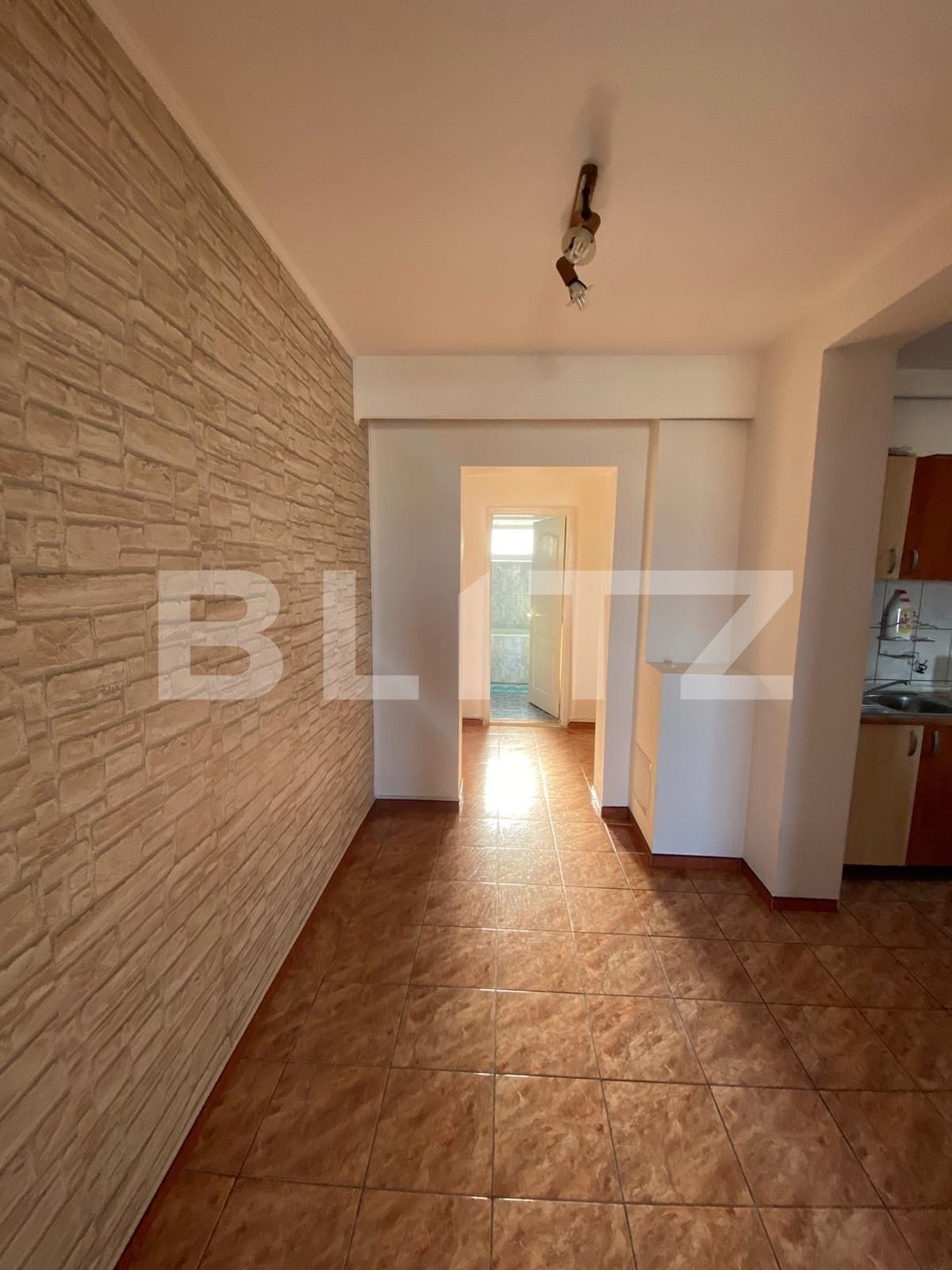 Apartament de închiriat 3 camere Strand - 69036AI | BLITZ Sibiu | Poza5