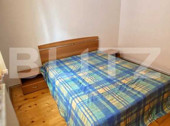 Apartament de închiriat 2 camere Vasile Aaron - 69193AI | BLITZ Sibiu | Poza5