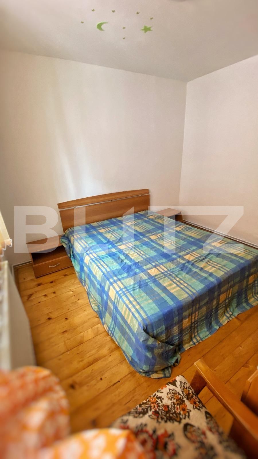 Apartament de închiriat 2 camere Vasile Aaron - 69193AI | BLITZ Sibiu | Poza5