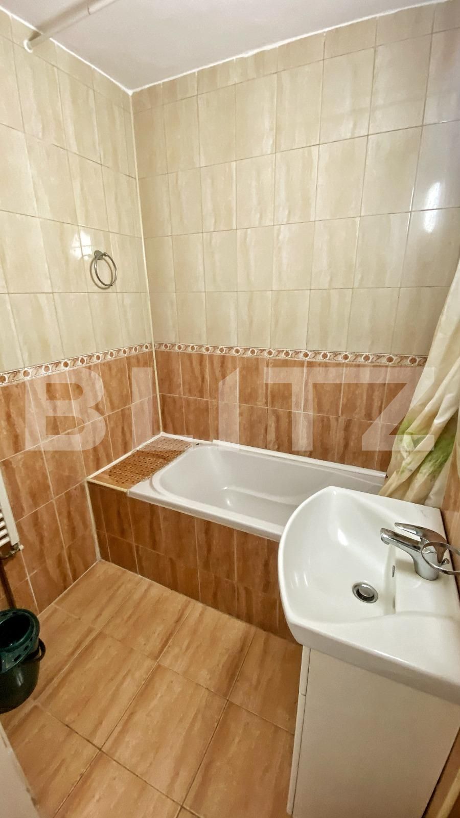 Apartament de închiriat 2 camere Vasile Aaron - 69193AI | BLITZ Sibiu | Poza7