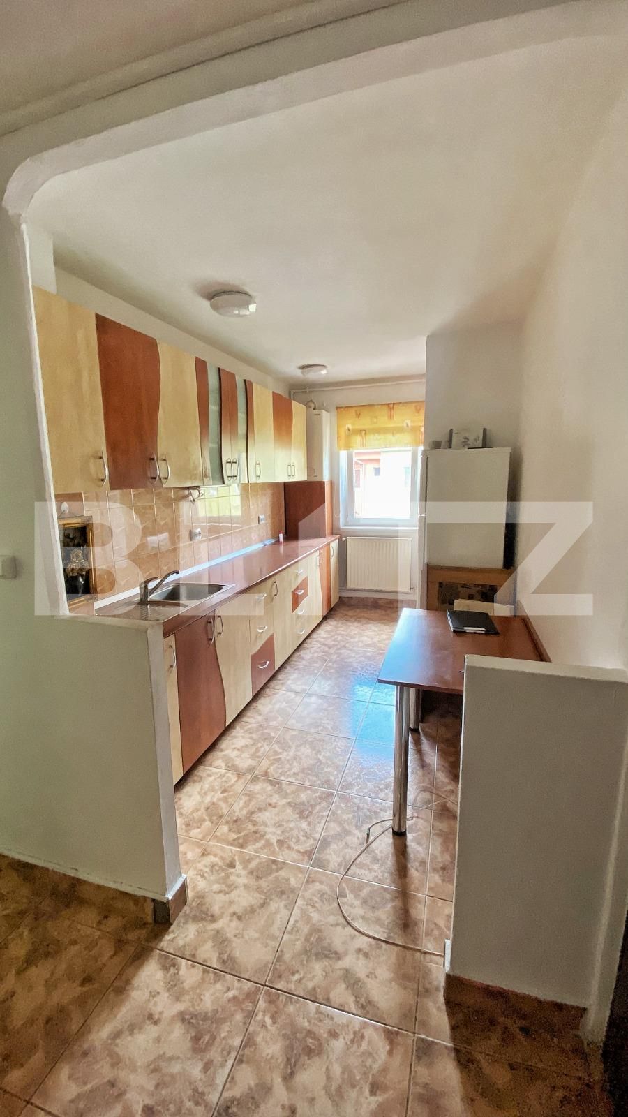 Apartament de închiriat 2 camere Vasile Aaron - 69193AI | BLITZ Sibiu | Poza8