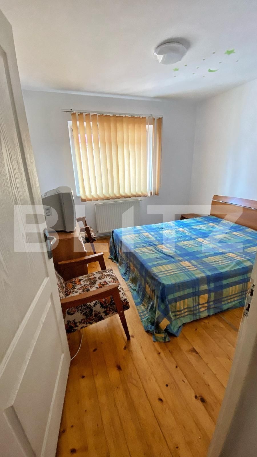 Apartament de închiriat 2 camere Vasile Aaron - 69193AI | BLITZ Sibiu | Poza4