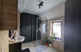 Casă superbă în zona stadion Cisnădie