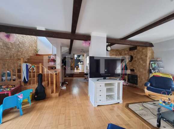 Casa de vânzare 9 camere Exterior Sud - 69214CV | BLITZ Sibiu | Poza11