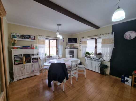 Casa de vânzare 9 camere Exterior Sud - 69214CV | BLITZ Sibiu | Poza10