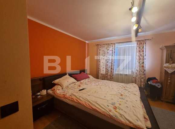 Casa de vânzare 9 camere Exterior Sud - 69214CV | BLITZ Sibiu | Poza12