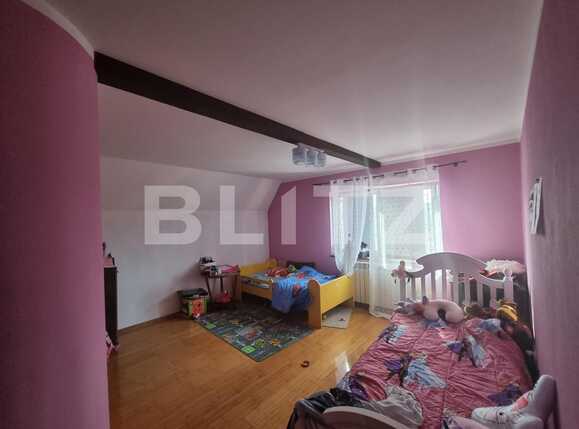 Casa de vânzare 9 camere Exterior Sud - 69214CV | BLITZ Sibiu | Poza13