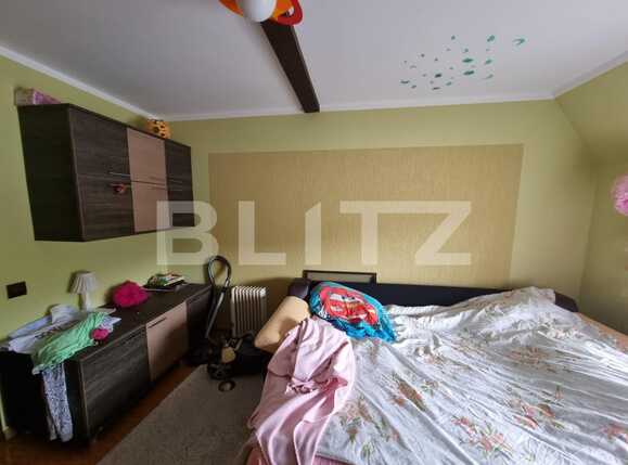 Casa de vânzare 9 camere Exterior Sud - 69214CV | BLITZ Sibiu | Poza5