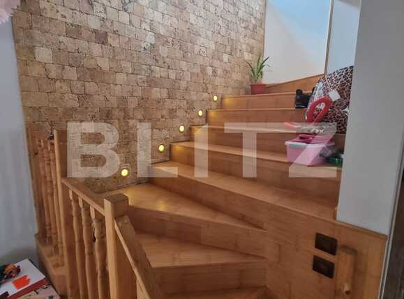 Casa de vânzare 9 camere Exterior Sud - 69214CV | BLITZ Sibiu | Poza1