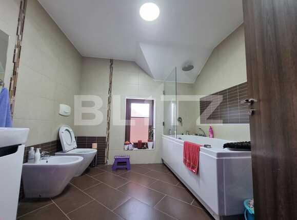 Casa de vânzare 9 camere Exterior Sud - 69214CV | BLITZ Sibiu | Poza6