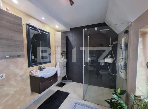 Casa de vânzare 9 camere Exterior Sud - 69214CV | BLITZ Sibiu | Poza7