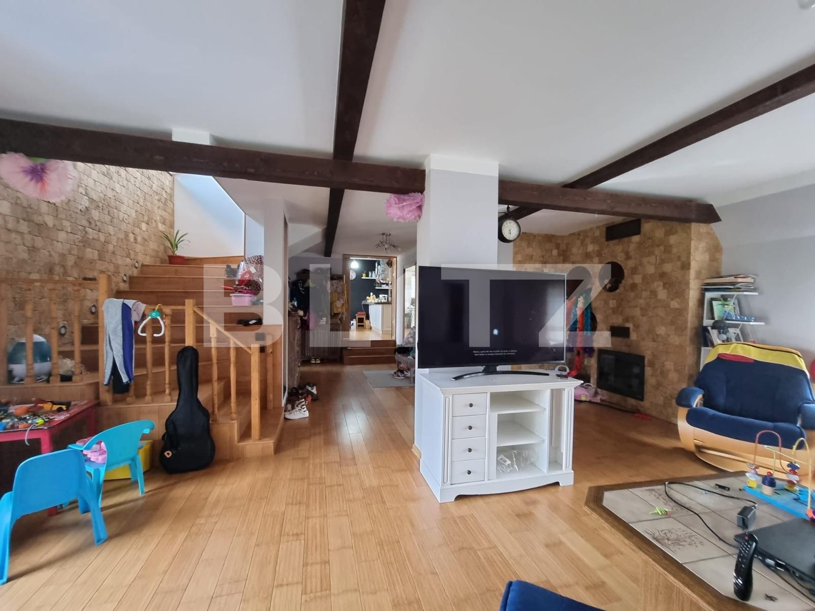 Casa de vânzare 9 camere Exterior Sud - 69214CV | BLITZ Sibiu | Poza11