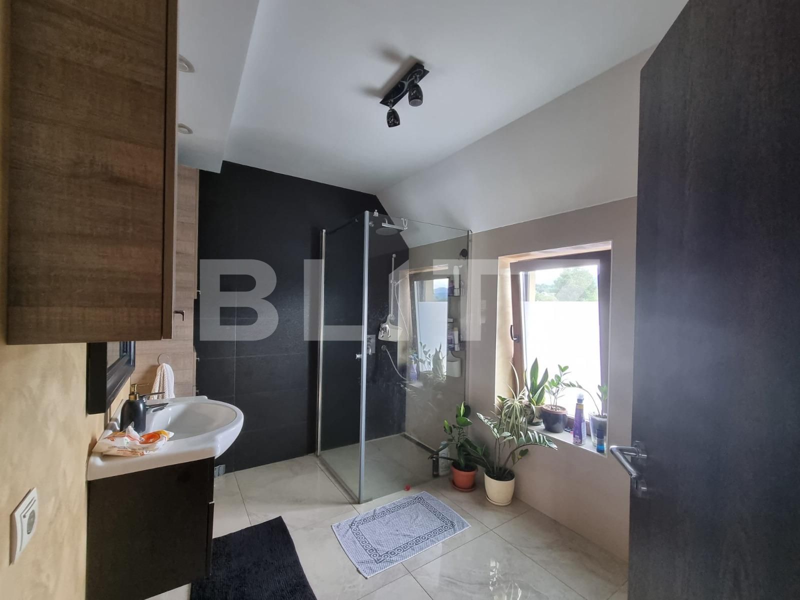 Casa de vânzare 9 camere Exterior Sud - 69214CV | BLITZ Sibiu | Poza8