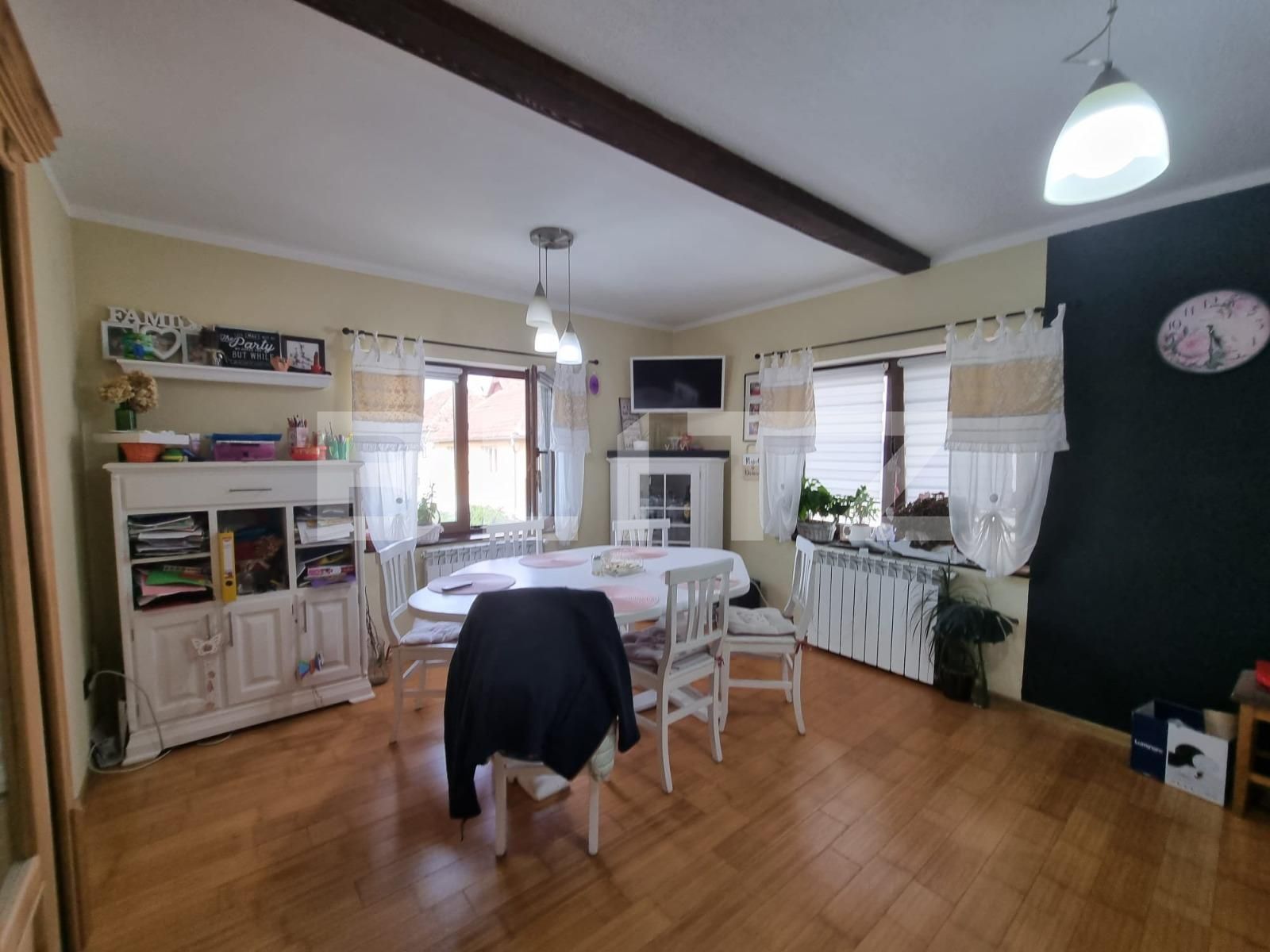 Casa de vânzare 9 camere Exterior Sud - 69214CV | BLITZ Sibiu | Poza10