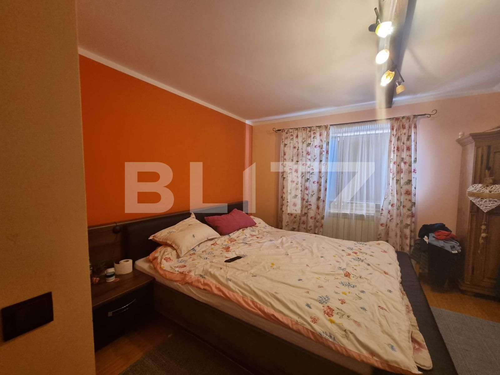 Casa de vânzare 9 camere Exterior Sud - 69214CV | BLITZ Sibiu | Poza12
